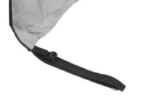 Wind/Sun Break for 2M Awning / Front - by Front Runner - Image 2