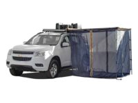 Easy-Out Awning Mosquito Net / 2.5M - by Front Runner - Image 2
