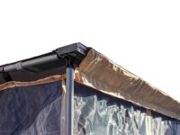 Easy-Out Awning Mosquito Net / 2.5M - by Front Runner - Image 3