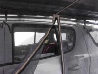 Easy-Out Awning Mosquito Net / 2M - by Front Runner - Image 4