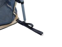 Easy-Out Awning Mosquito Net / 2M - by Front Runner - Image 6