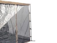 Easy-Out Awning Mosquito Net / 2M - by Front Runner - Image 7