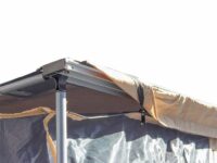 Easy-Out Awning Mosquito Net / 2M - by Front Runner - Image 8
