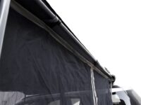 Easy-Out Awning Mosquito Net / 2.5M - by Front Runner - Image 8