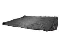 Easy-Out Awning Room/Mosquito Net Waterproof Floor / 2M - by Front Runner