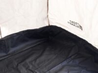 Easy-Out Awning Room/Mosquito Net Waterproof Floor / 2M - by Front Runner - Image 4