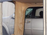 Easy-Out Awning Room / 2.5M - by Front Runner - Image 4