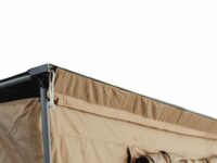 Easy-Out Awning Room / 2.5M - by Front Runner - Image 2