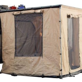 Easy-Out Awning Room / 2M - by Front Runner