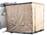 Easy-Out Awning Room / 2M - by Front Runner - Image 6