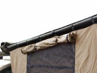 Easy-Out Awning Room / 2.5M - by Front Runner - Image 3