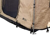 Easy-Out Awning Room / 2M - by Front Runner - Image 4