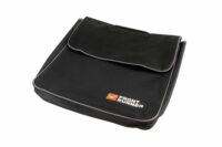 Expander Chair Storage Bag 	 - by Front Runner - Image 2