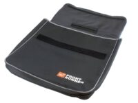 Expander Chair Storage Bag 	 - by Front Runner - Image 3