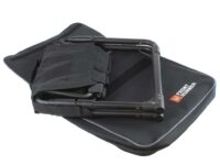 Expander Chair Storage Bag 	 - by Front Runner - Image 4