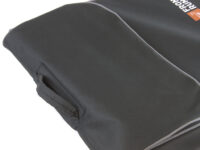 Expander Chair Storage Bag 	 - by Front Runner - Image 6