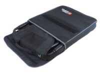 Expander Chair Storage Bag 	 - by Front Runner - Image 5