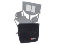 Expander Chair Storage Bag 	 - by Front Runner