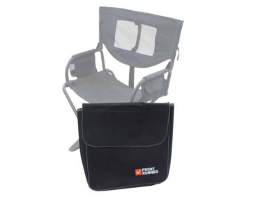 Expander Chair Storage Bag 	 - by Front Runner