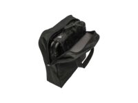 Expander Chair Storage Bag With Carrying Strap - by Front Runner - Image 2