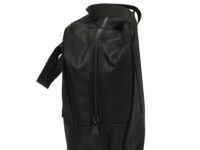 Expander Chair Storage Bag With Carrying Strap - by Front Runner - Image 3