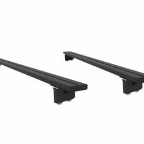 Ford/Mazda T6/T7 (2012-Current) Load Bar Kit / Track & Feet - by Front Runner
