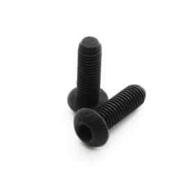 Additional Tray Slat Bolts - by Front Runner