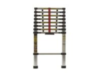Aluminium Telescopic Ladder - by Front Runner