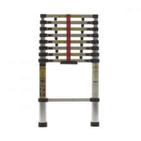 Aluminium Telescopic Ladder - by Front Runner