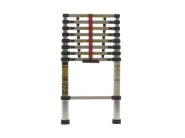 Aluminium Telescopic Ladder - by Front Runner
