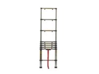 Aluminium Telescopic Ladder - by Front Runner - Image 3