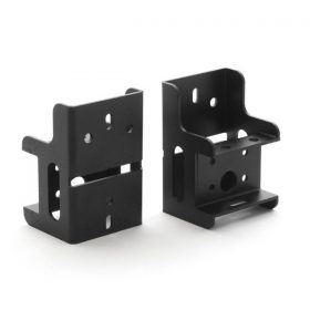 Eezi-Awn 1000/2000 Series Awning Brackets - by Front Runner