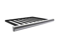 Eezi-Awn 1000/2000 Series Awning Brackets - by Front Runner - Image 2