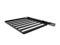 Eezi-Awn 1000/2000 Series Awning Brackets - by Front Runner - Image 3