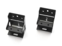 Eezi-Awn 1000/2000 Series Awning Brackets - by Front Runner - Image 4