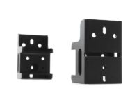 Eezi-Awn 1000/2000 Series Awning Brackets - by Front Runner - Image 5