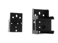 Eezi-Awn 1000/2000 Series Awning Brackets - by Front Runner - Image 6