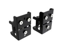 Eezi-Awn 1000/2000 Series Awning Brackets - by Front Runner - Image 7