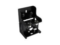 Eezi-Awn 1000/2000 Series Awning Brackets - by Front Runner - Image 8