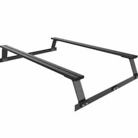 Pickup Truck Load Bed Load Bar Kit / 1345mm(W) - by Front Runner