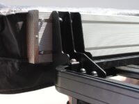 Bat Wing/Manta Wing Awning Brackets - by Front Runner - Image 2