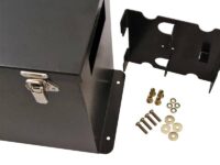 105A Battery Box - by Front Runner - Image 2