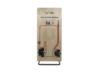 105A Battery Box - by Front Runner - Image 3