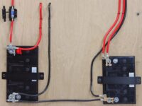 105A Battery Box - by Front Runner - Image 5