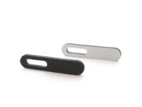 Canoe/Kayak or Surf Board Carrier Replacement Foam Set - by Front Runner - Image 2
