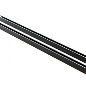 Drawer Mount Kit / Tall - by Front Runner