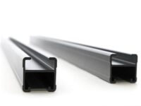 Drawer Mount Kit / Tall - by Front Runner - Image 2