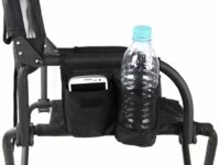 Expander Camping Chair - by Front Runner - Image 3