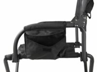 Expander Camping Chair - by Front Runner - Image 4