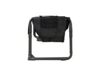 Expander Camping Chair - by Front Runner - Image 7